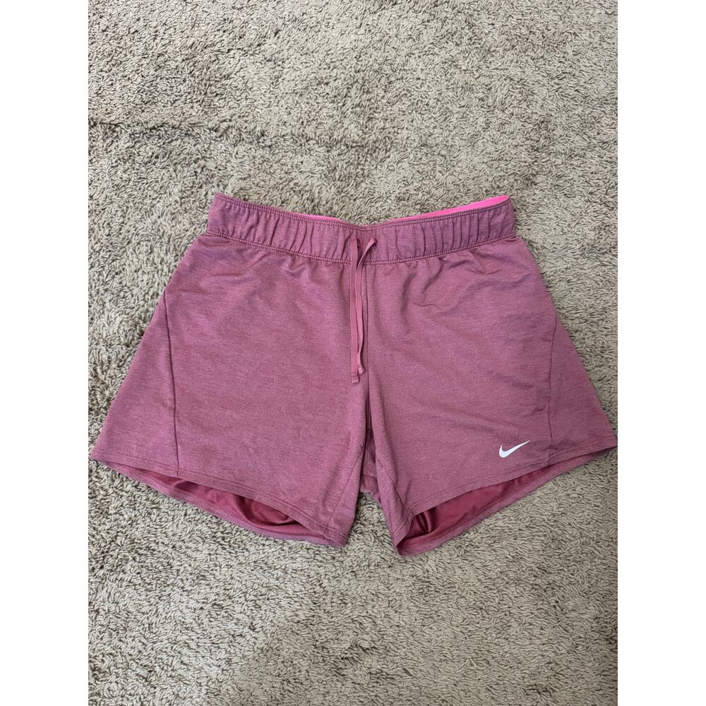 Nike Short